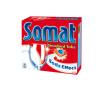 Tabletki do zmywarki Somat tabletki Standard Tabs Soda-Effect 44 szt.