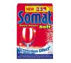 Sól do zmywarki Somat Somat sól zmiękczająca 1,5kg