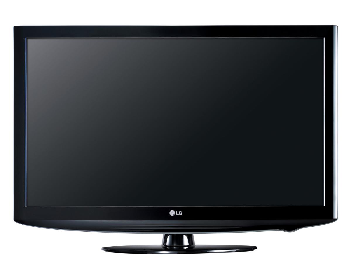 LG 32LH2000