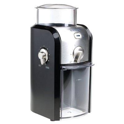 Młynek do kawy Krups GVX2