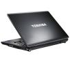 Toshiba Satellite L300-1EF 15,4" Intel® Pentium™ T3400 3GB RAM  250GB Dysk  Win Vista
