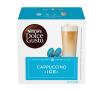 Kapsułki Nescafe Dolce Gusto Cappuccino ICE 16szt.