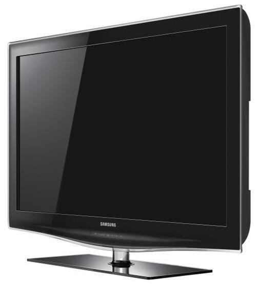 Samsung LE37B650