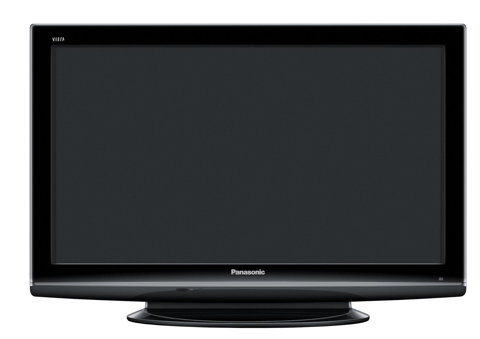 Panasonic TX-P37X10E
