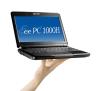 ASUS Eee PC 1000 HGO 10" Intel® Atom™ N270 1GB RAM  160GB Dysk  WinXP