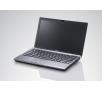 Sony Vaio VGN-Z31XN/B VB