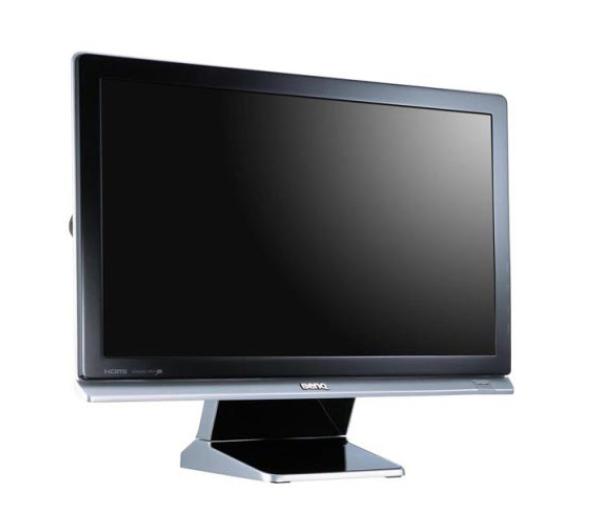 BenQ E2200HD - Opinie, Cena - RTV EURO AGD