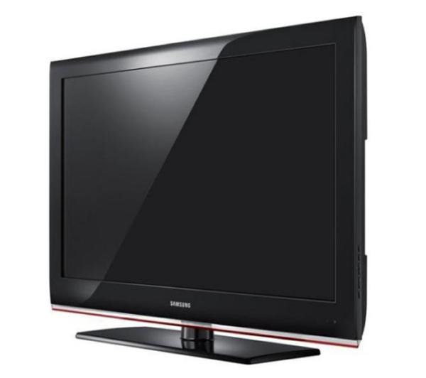 Samsung LE40B530