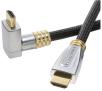 Kabel HDMI Vivanco 25822