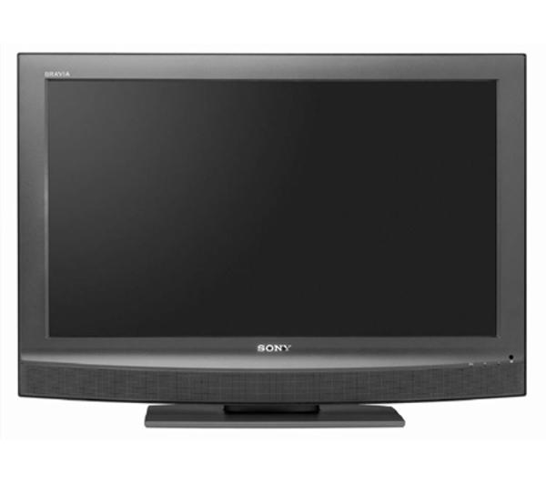 Sony KDL-40U2530K