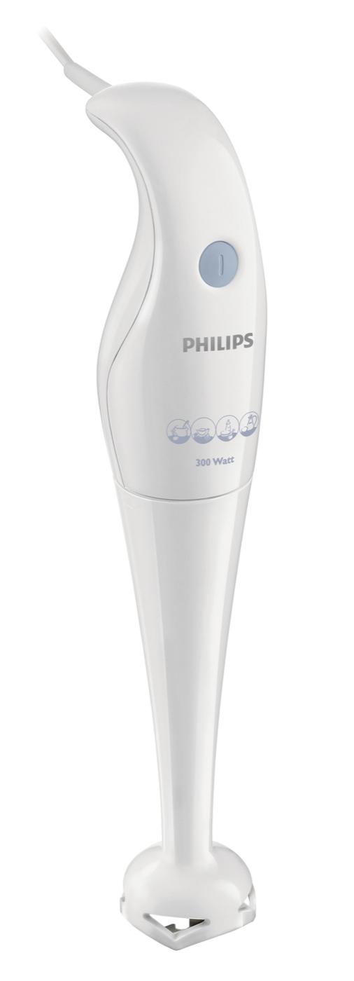 Philips HR1342/00