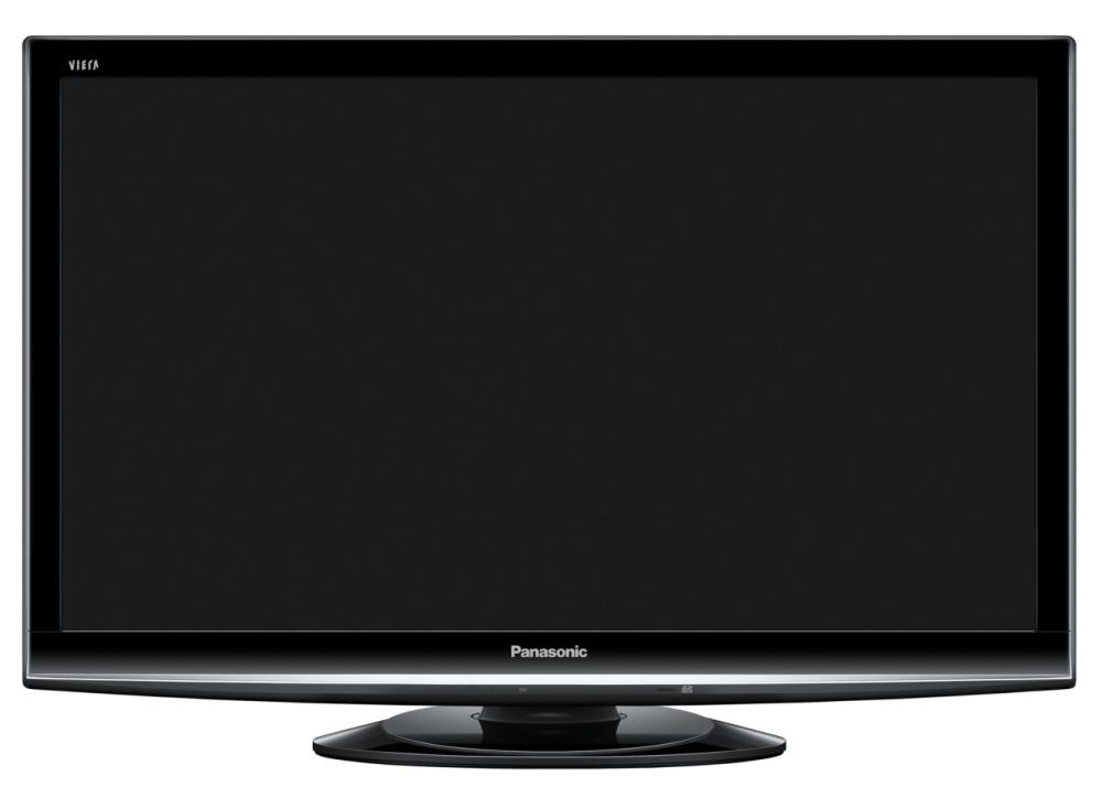 Panasonic TX-L37G10E