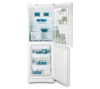 indesit baan 12 freezer drawer