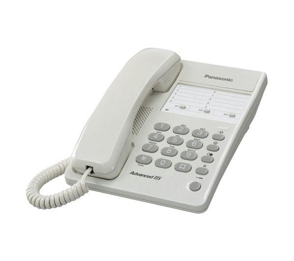 Panasonic KX-TS2300