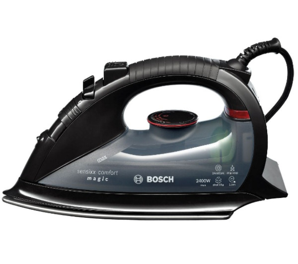Bosch Sensixx Comfort TDA8375