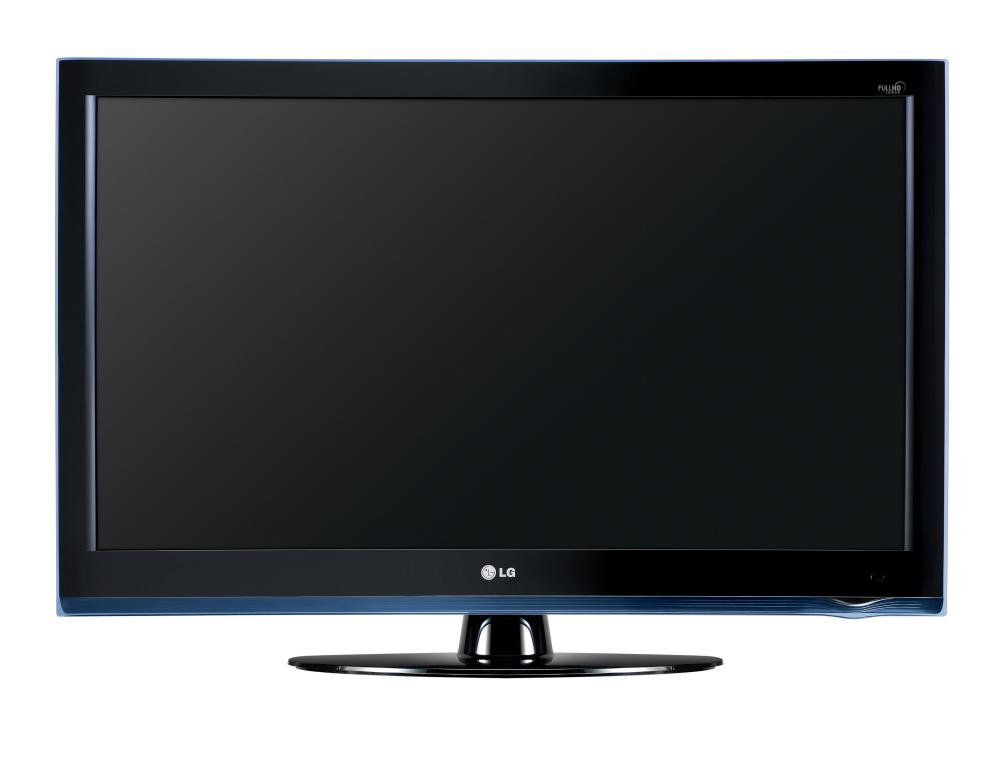 LG 42LH4000