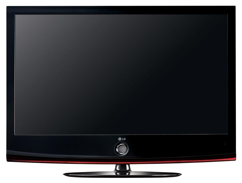 LG 37LH7000