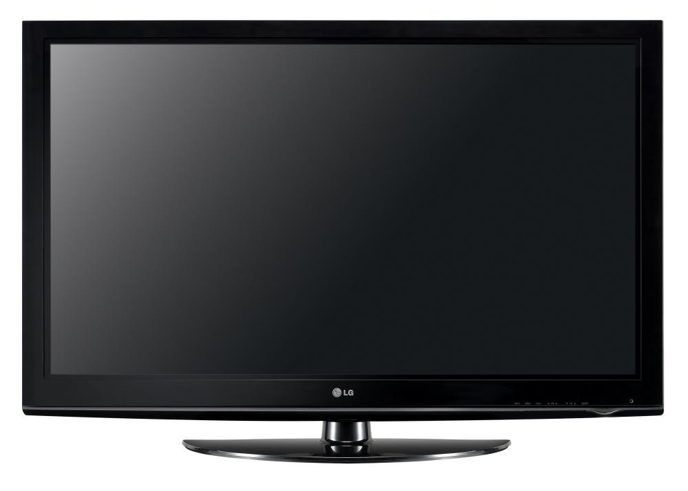 LG 50PQ3000