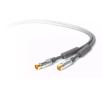 Kabel antenowy Techlink WiresCR 680111