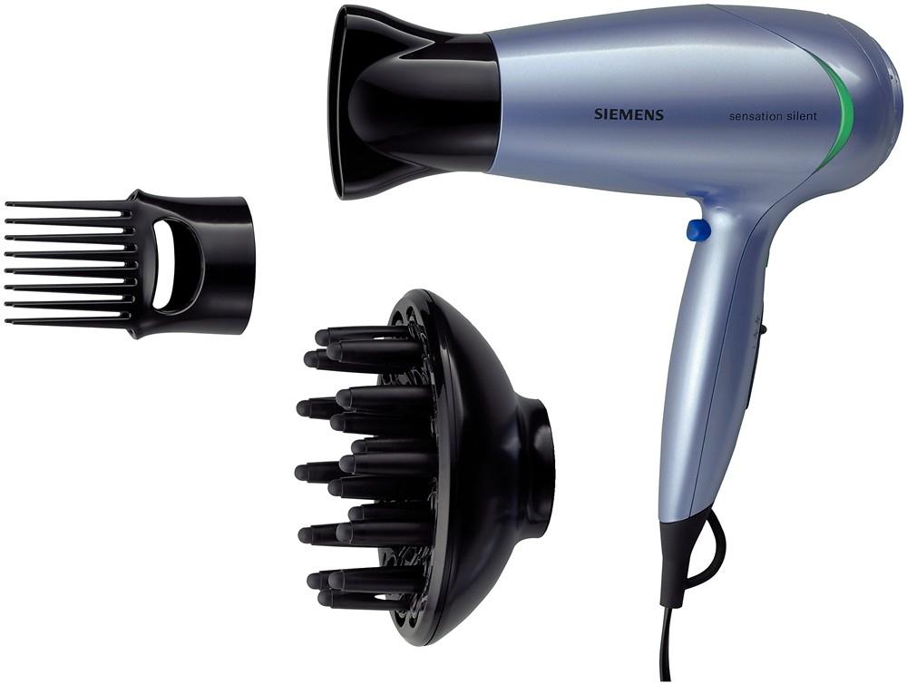Siemens Sensation Silent PH4760D