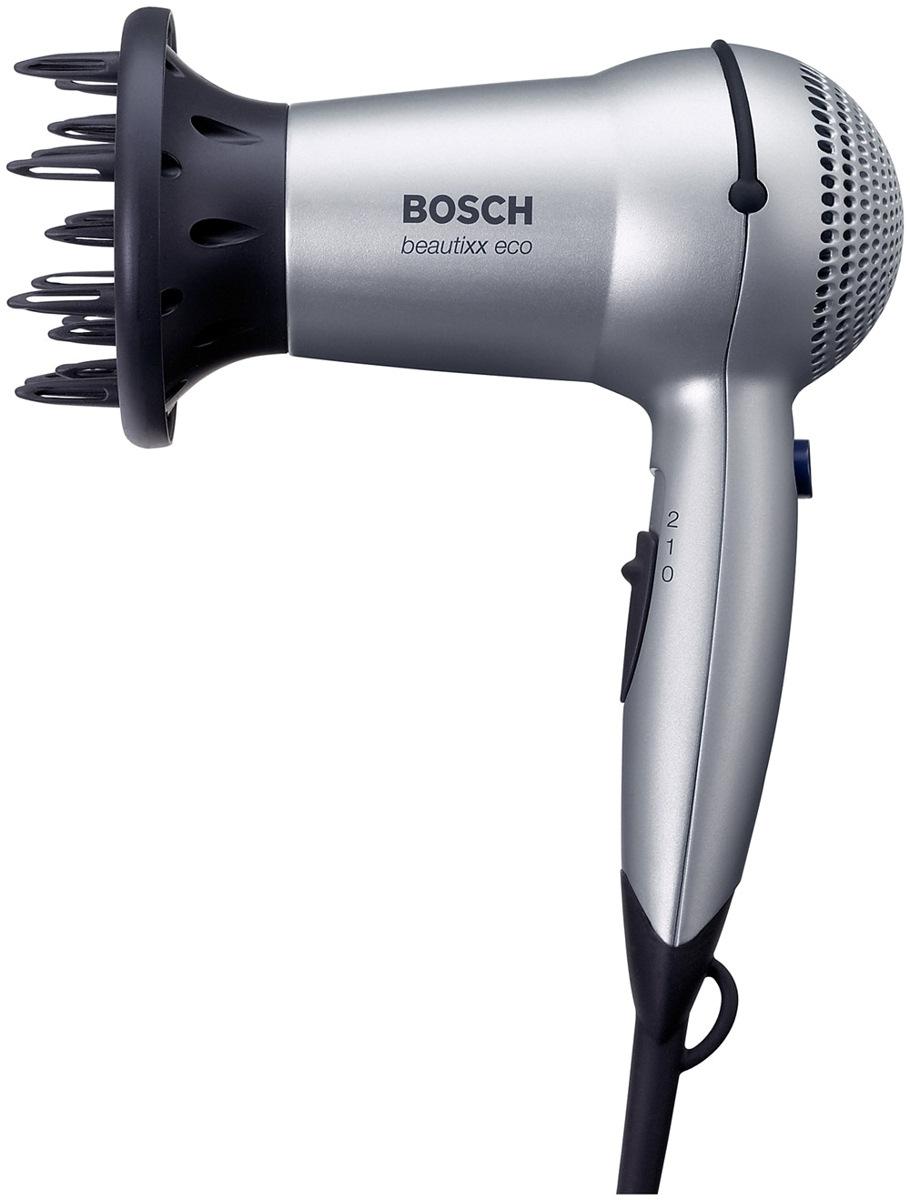 Bosch Beautixx Eco PHD3305