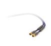 Kabel antenowy Techlink WiresNX 690113