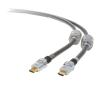Kabel HDMI Techlink WiresXS 700201