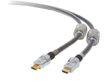 Kabel HDMI Techlink WiresXS 700201