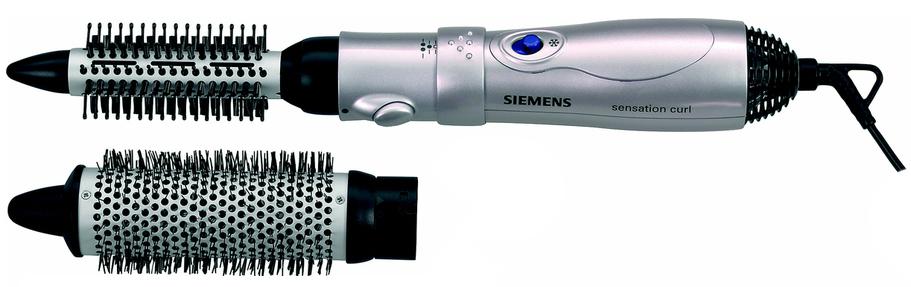 Siemens Sensation Curl PH3200A