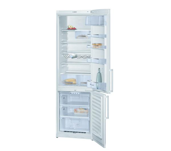 Lodówka Bosch KGV39Y30
