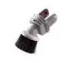 Ssawka do odkurzacza Electrolux ZE030 Mini Combi Brush