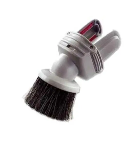 Ssawka do odkurzacza Electrolux ZE030 Mini Combi Brush