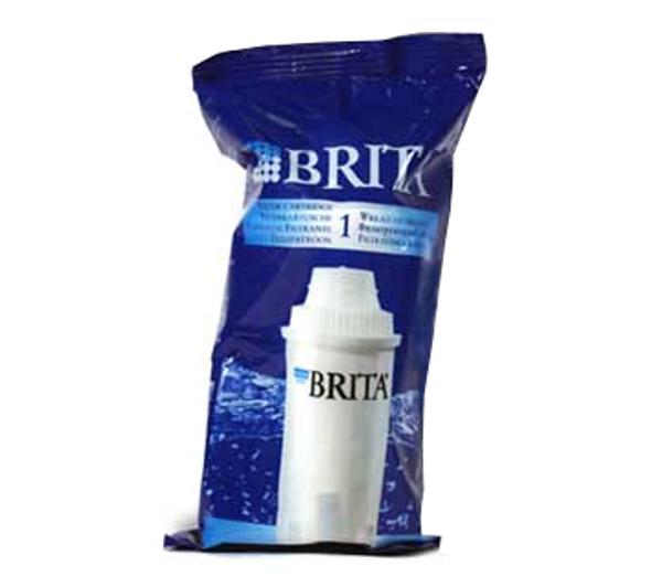 Wkład filtrujący Brita Classic