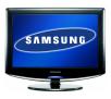 Samsung LE19R86B