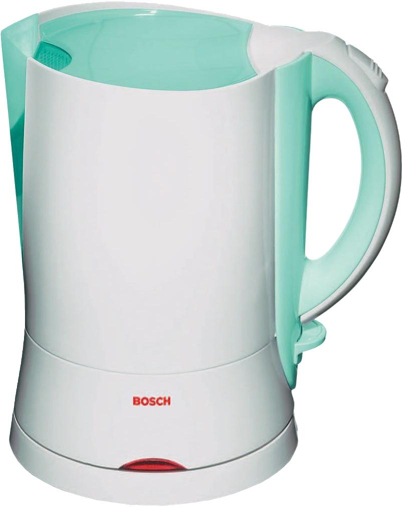 Bosch TWK4701