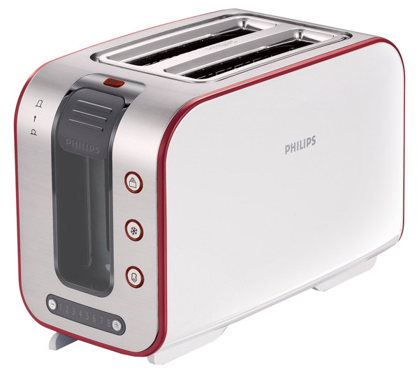 Philips HD2686/30