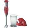 Bosch Cordless Mixxo MSM6A3R