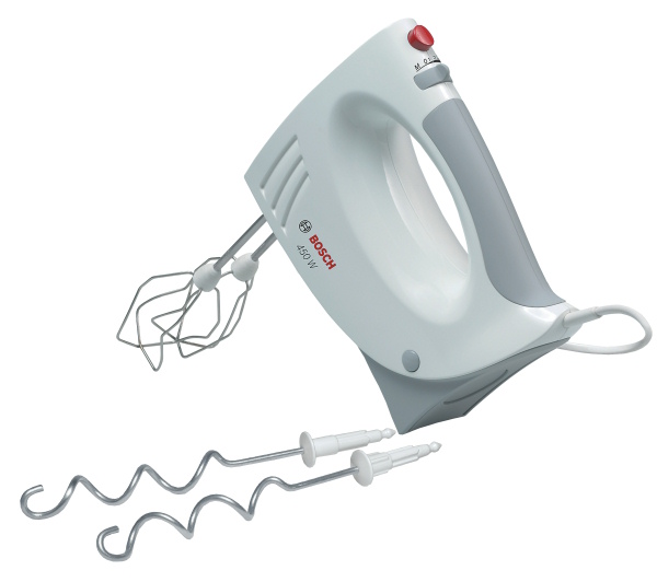 Bosch MFQ3530