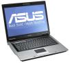 ASUS F3Q-AP013C 15,4" Intel® Pentium™ T3200 2GB RAM  250GB Dysk  Win Vista