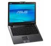 ASUS M70Vn-7S061C 17,1" Intel® Core™ T5800 4GB RAM  500GB Dysk  Win Vista