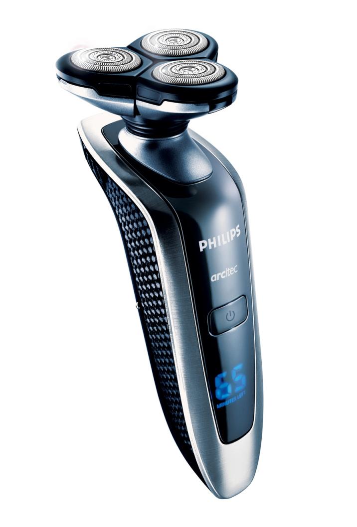 Philips ArciTec RQ1095/21