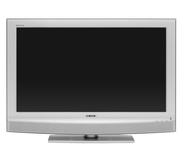 Télécommande Pour TV Sony KDL32U2000 / KDL-32U2520 / KDL-32U2530 - Neuve Infrashop