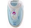 Braun Silk-epil Xelle 5585 ES BS FS