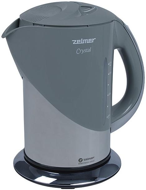 Zelmer Crystal 332.2SL