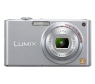archival-panasonic-dmc-fx33-