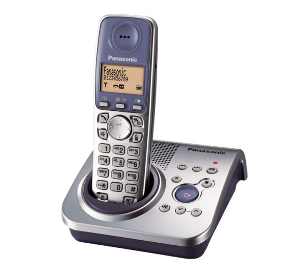 Panasonic KX-TG7220
