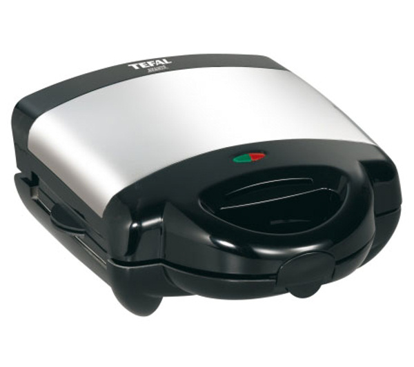 Tefal Avante 2 w 1 SW6010