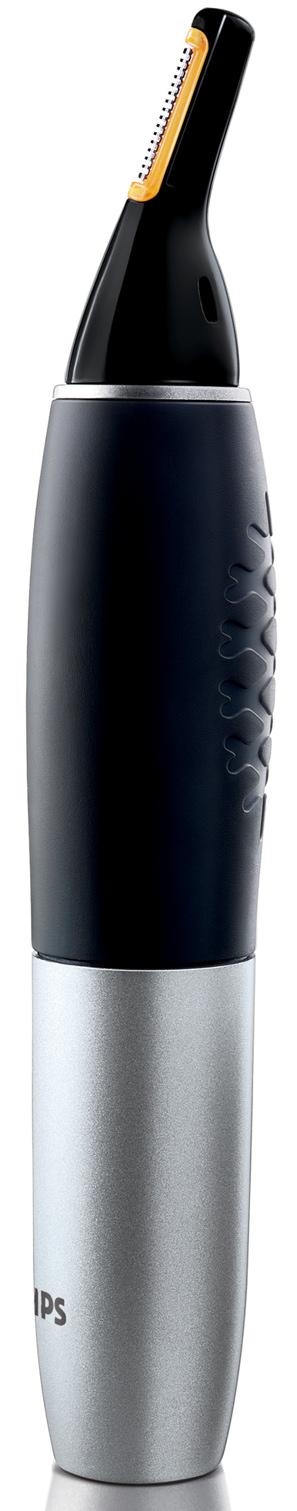 Philips NT9110/30