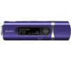 Odtwarzacz MP3 Sony NWD-B103F (fioletowy)