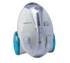 Hoover Freespace TFS 5165